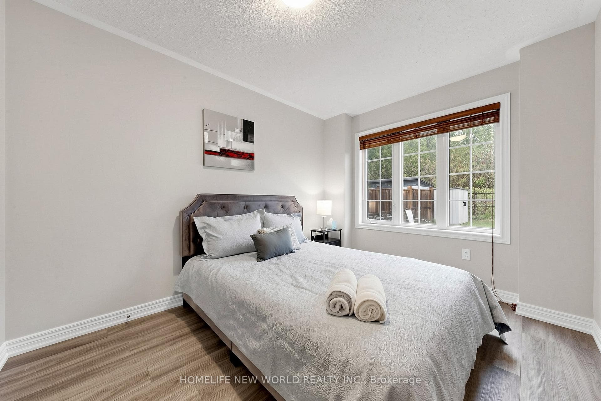 208 Hunting Ridges Drive photo 29