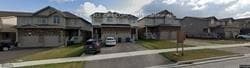 58 Dallan Drive photo 3