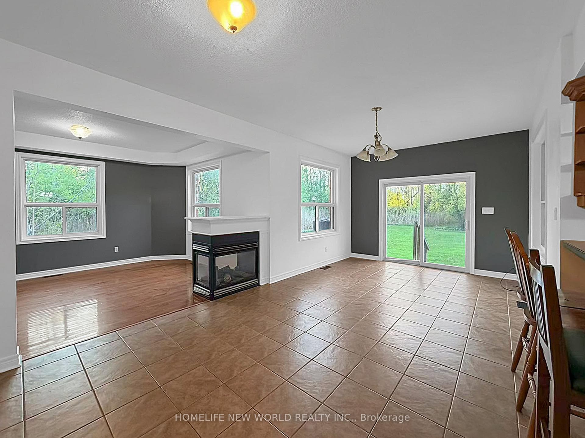 3370 Ravenshoe Road photo 8