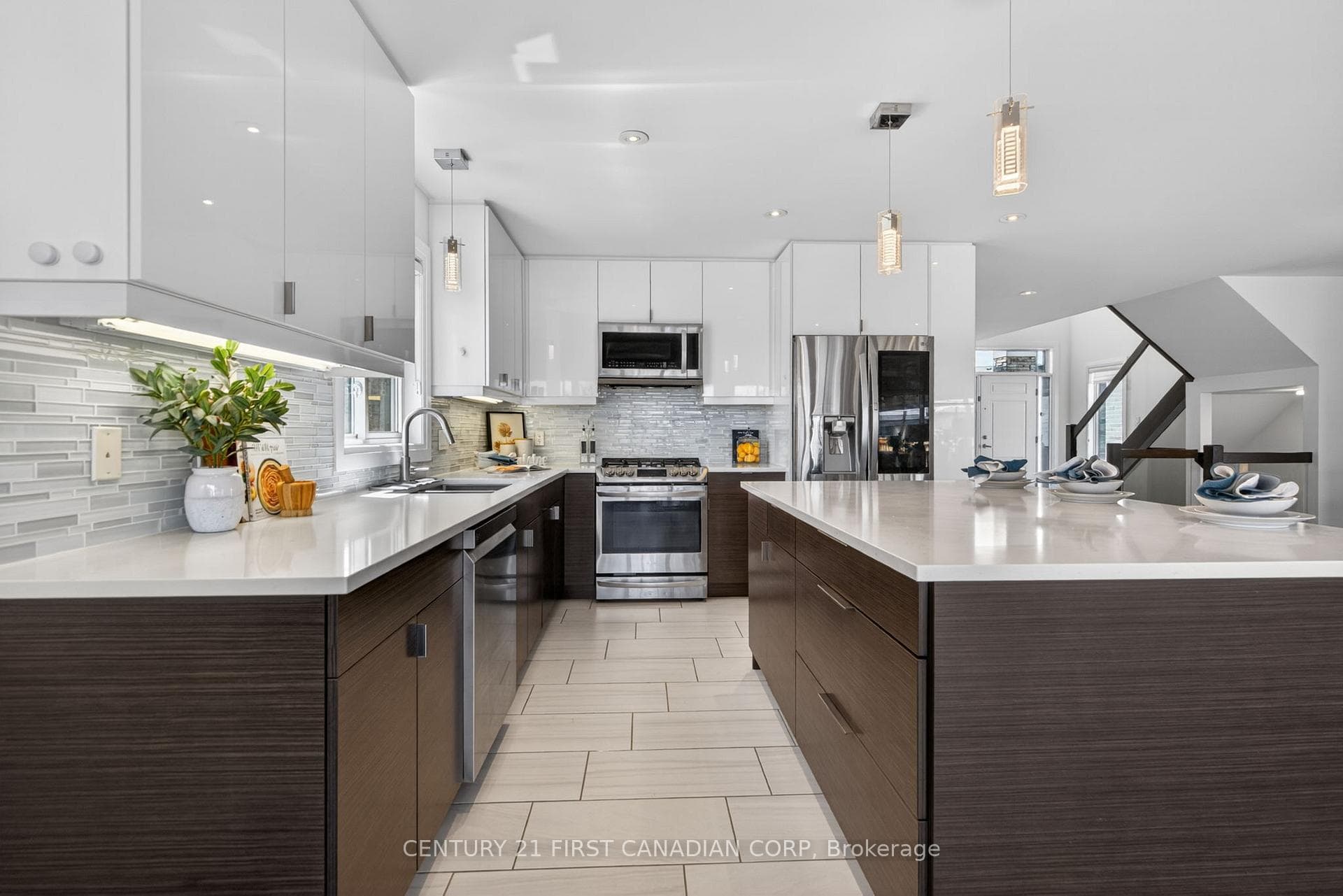 1322 Red Pine Crossing photo 9
