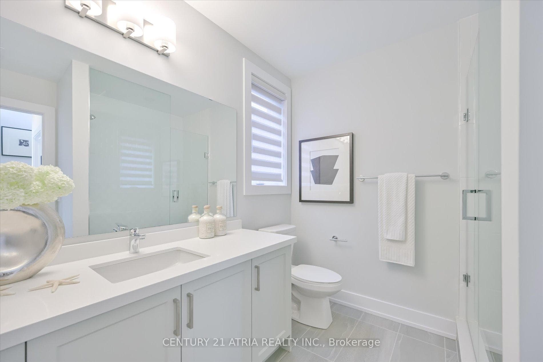 17 Kohn Lane photo 36