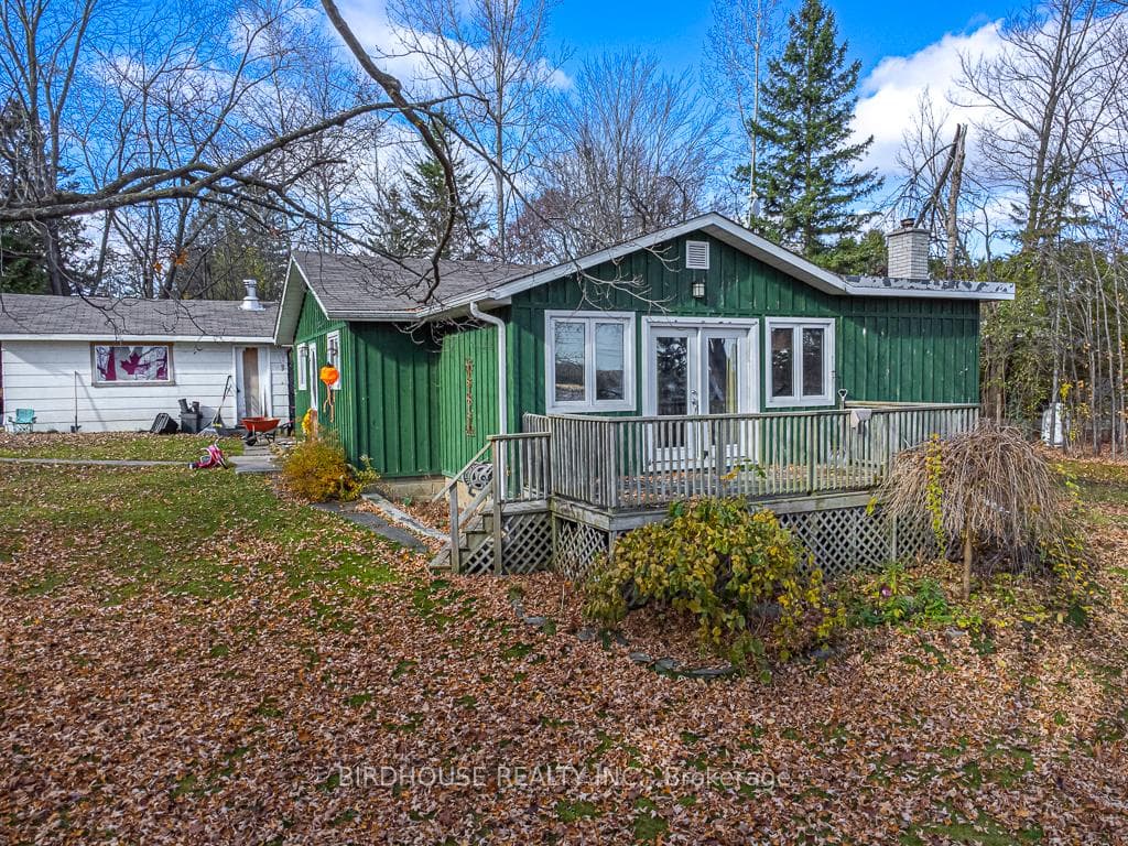 315 Kenrei Road photo 10