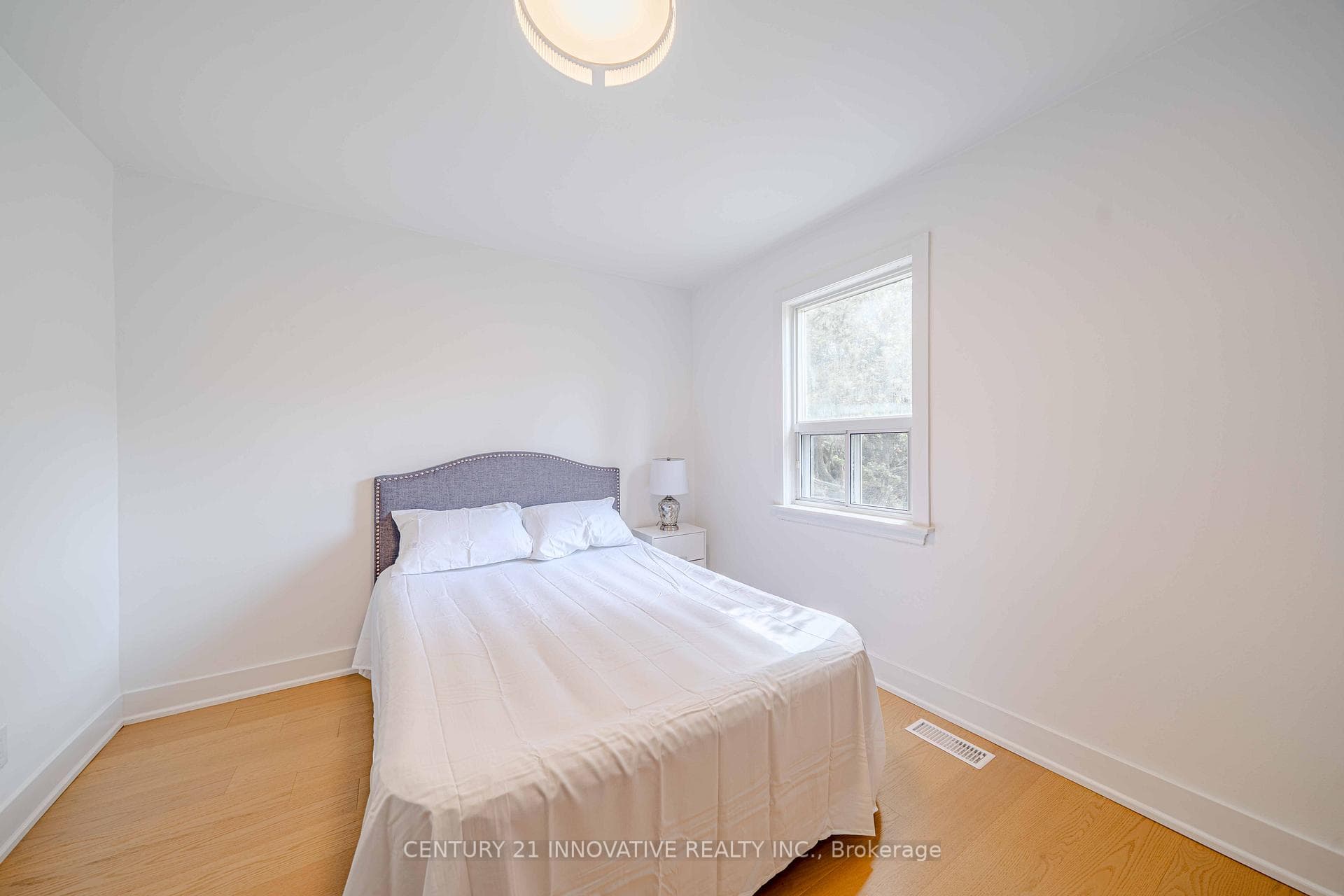 57 Leahann Drive Unit Main Floor photo 23
