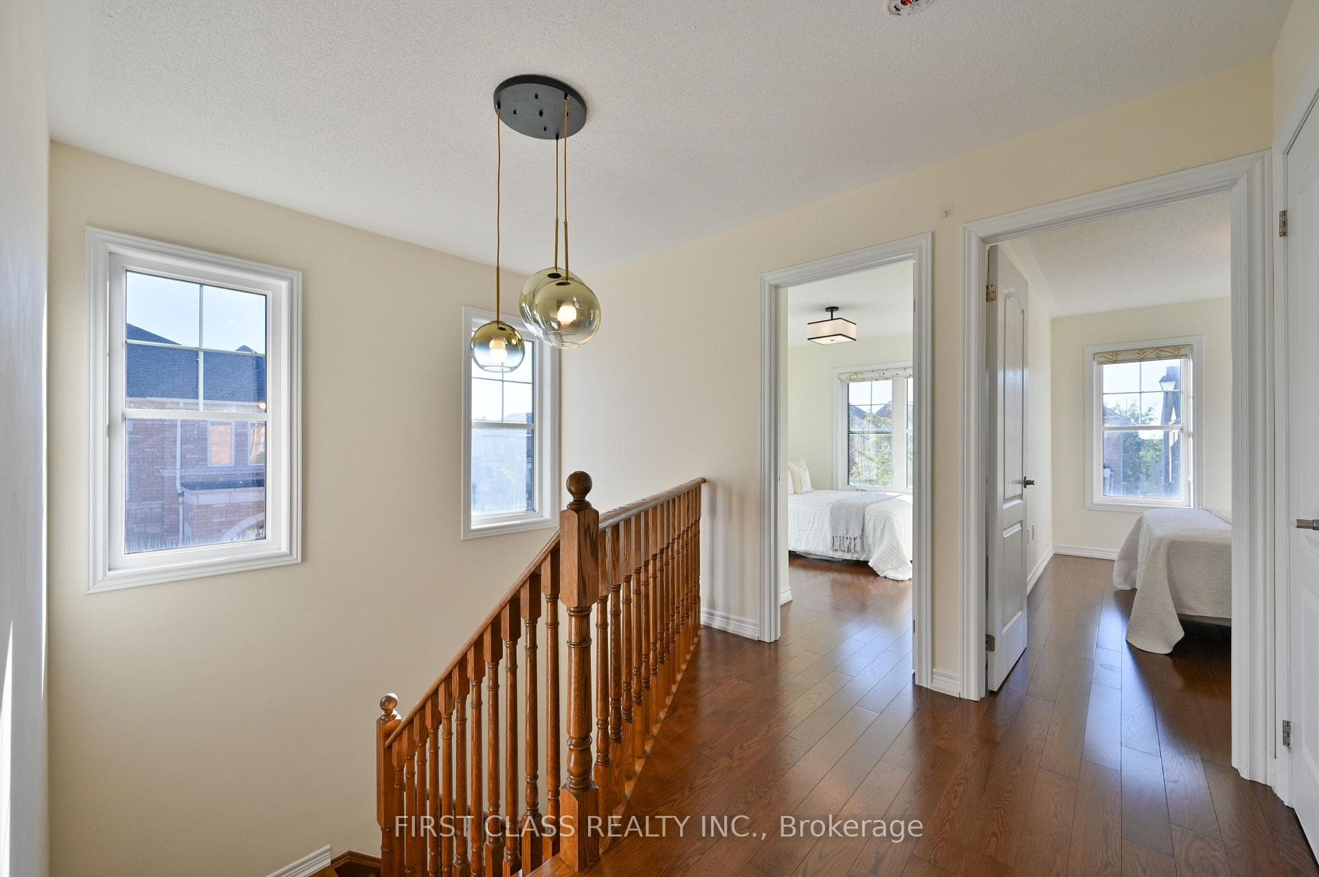 12 Princess Diana Drive photo 18