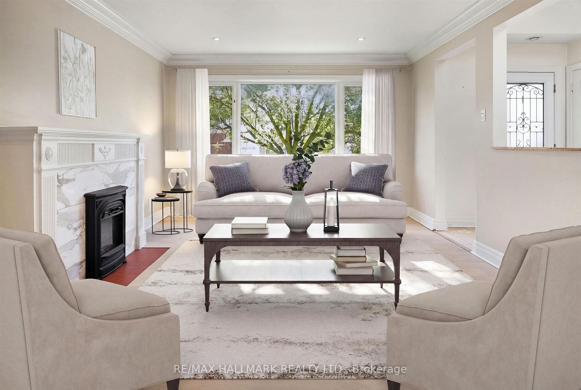 34 Clonmore Drive photo 4