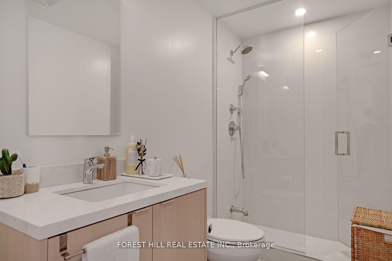 115 Blue Jays Way Unit 4803 photo 4