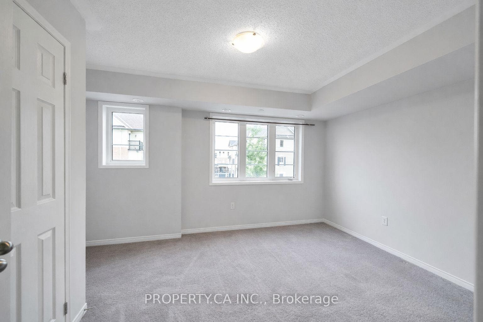 2564 Rosedrop Path photo 17