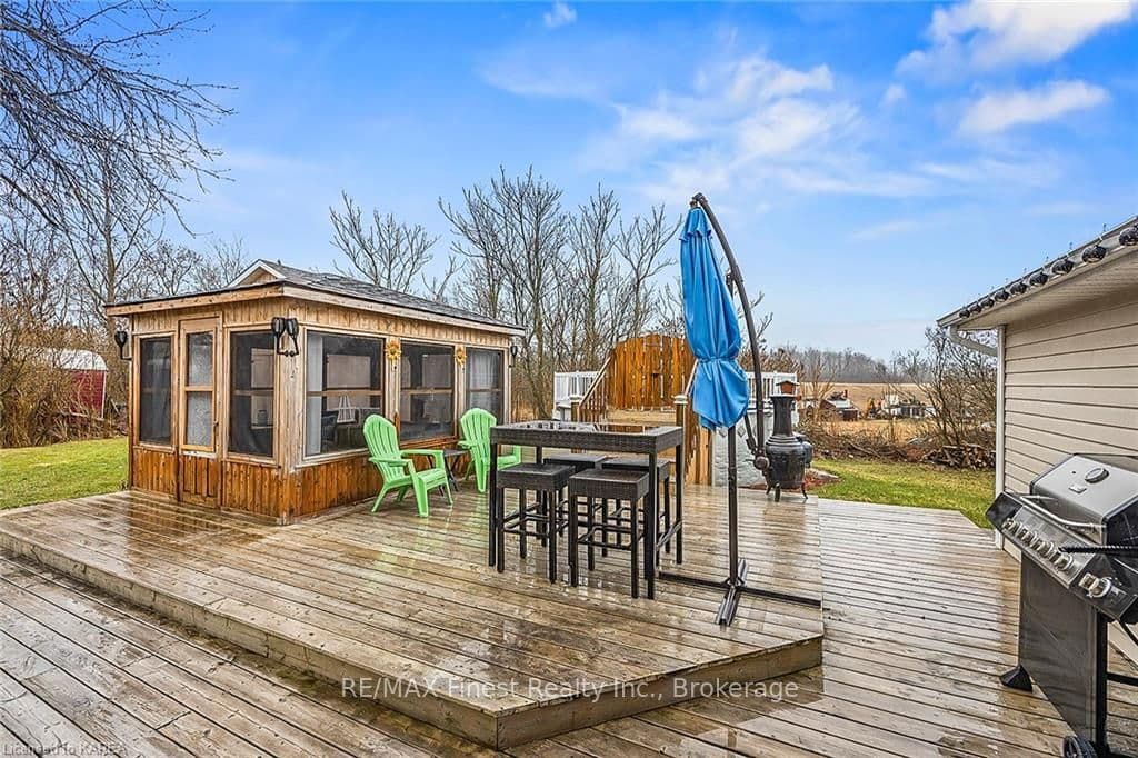 2651 RUTLEDGE Road photo 11