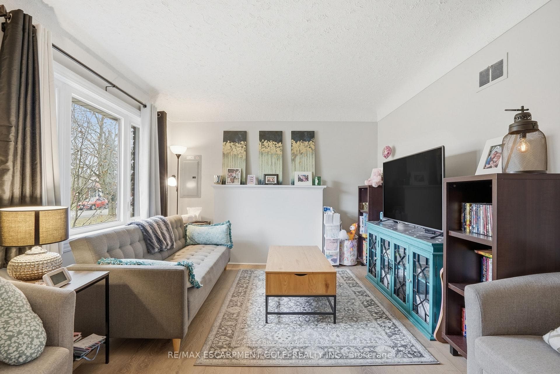 22 Greenwood Avenue photo 6