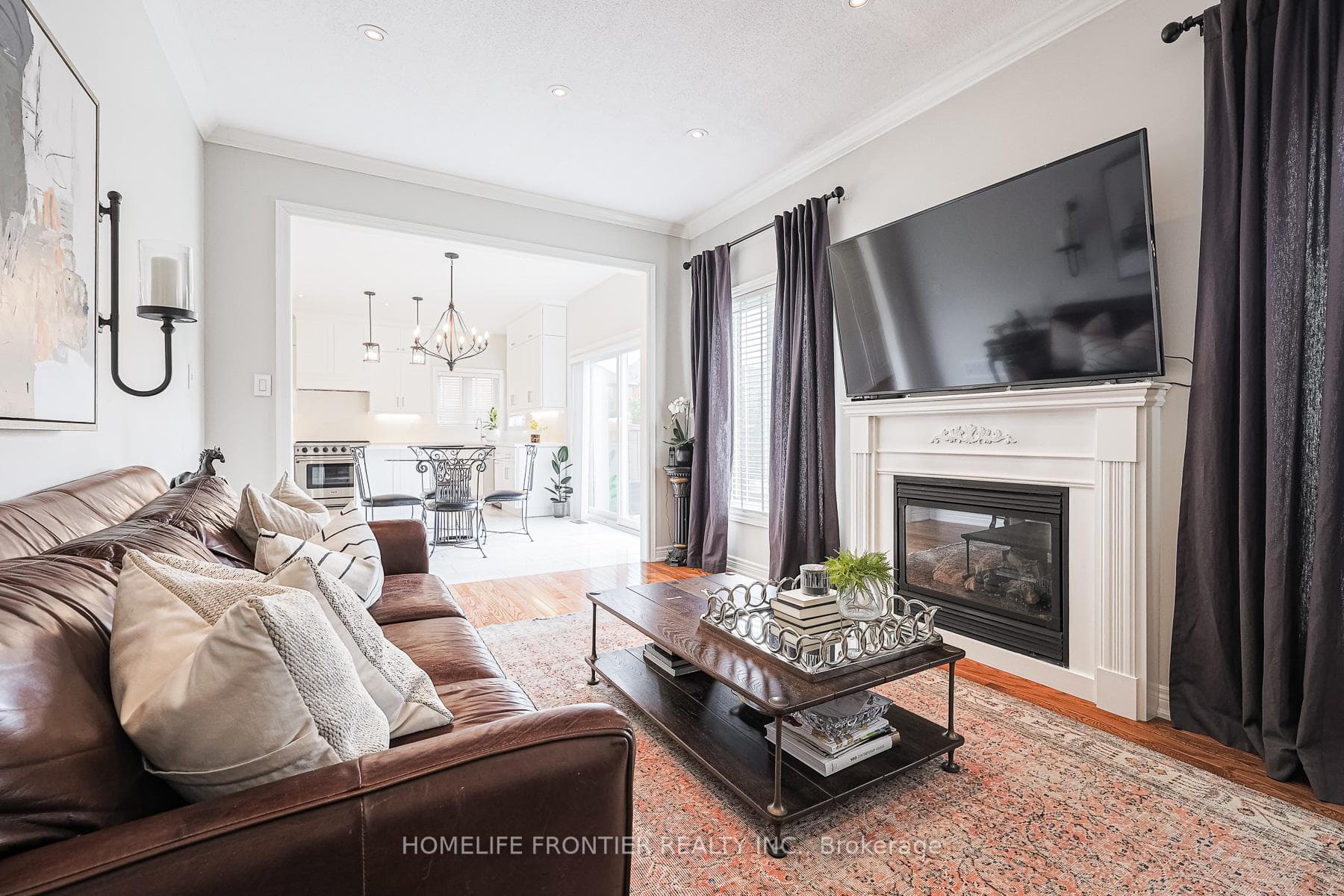 9 Hearthside Avenue photo 7