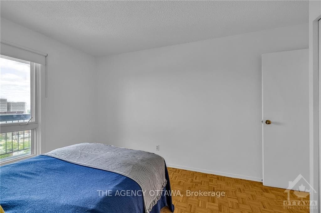 158B MCARTHUR Avenue Unit 1803 photo 19