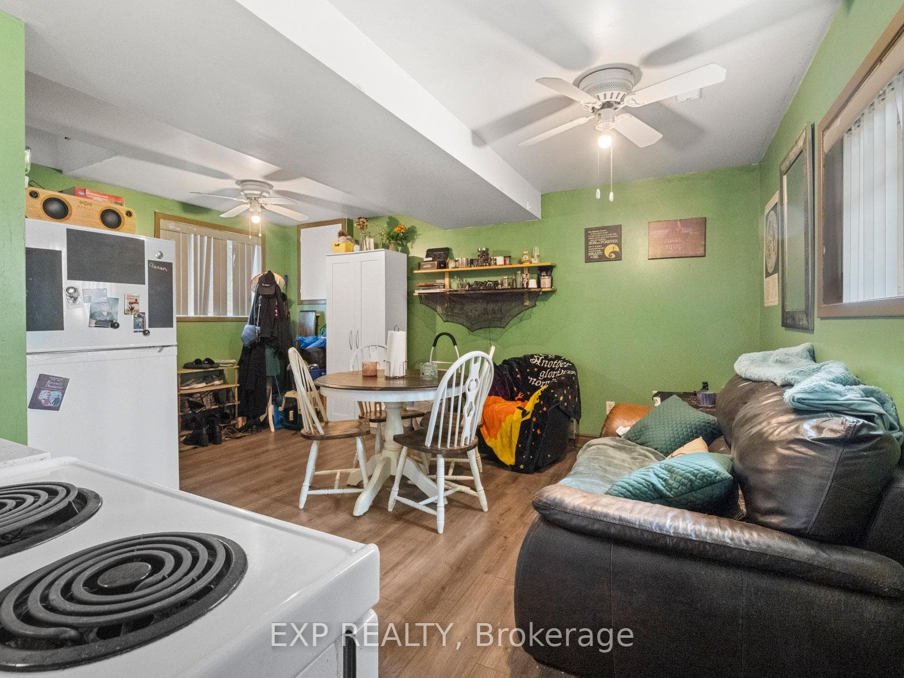 2 ROCKDALE Avenue photo 32