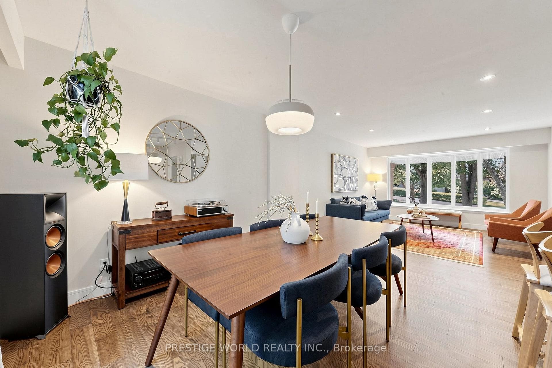 20 Hester Court photo 9