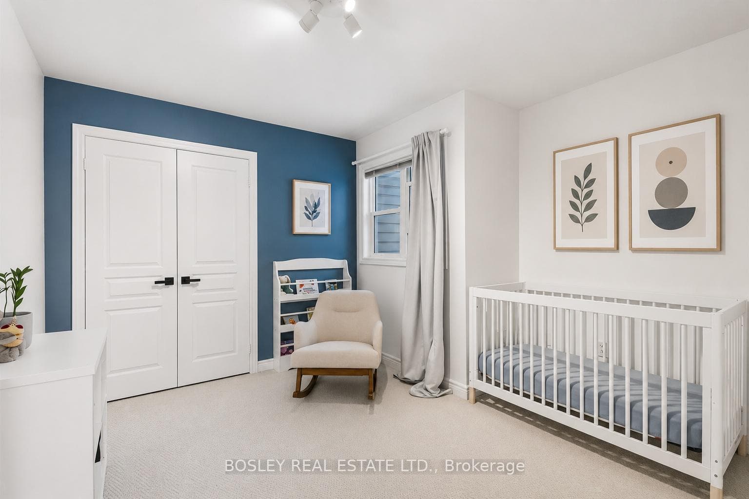 68 Sarah Ashbridge Avenue photo 14