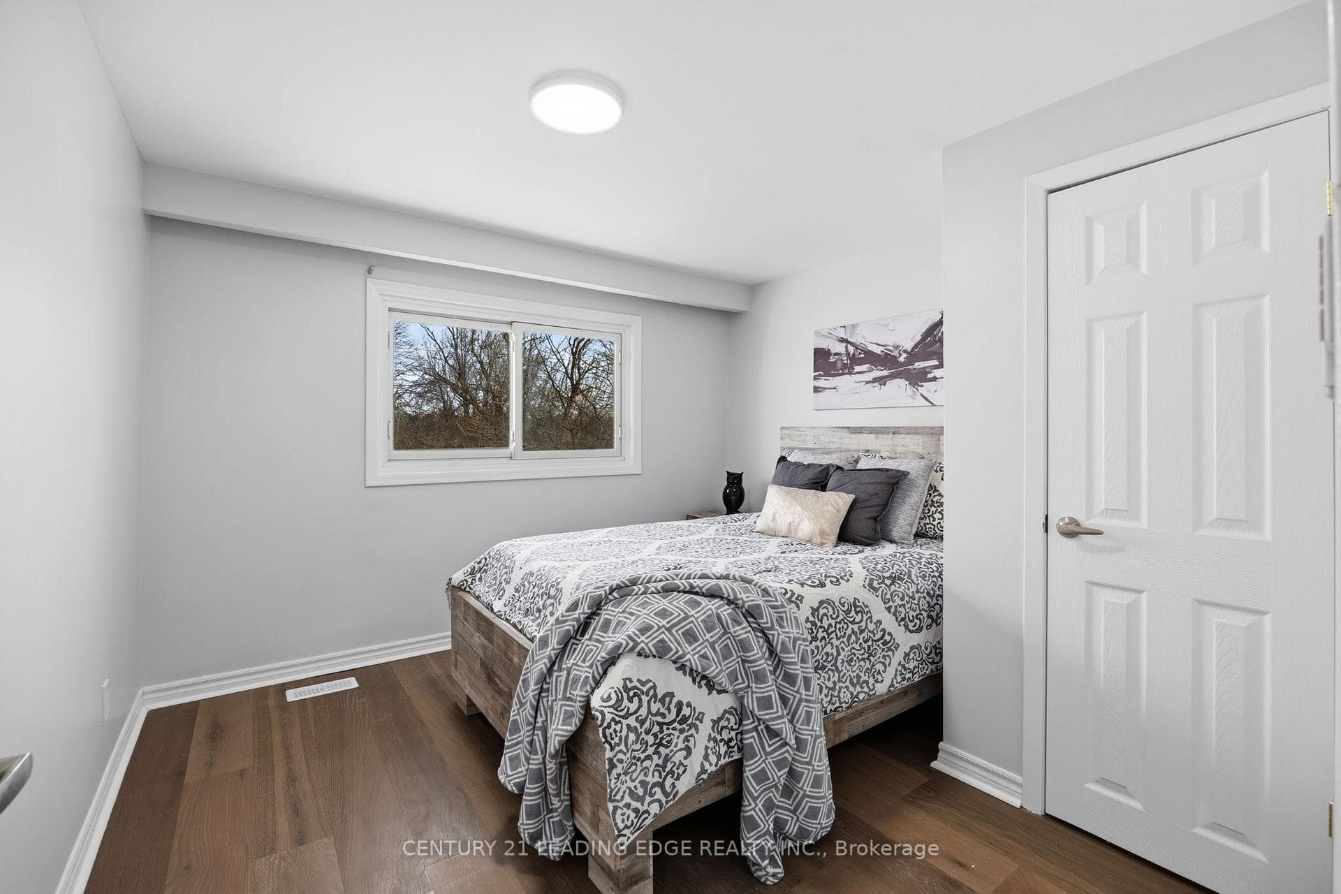 532 Park Road photo 19