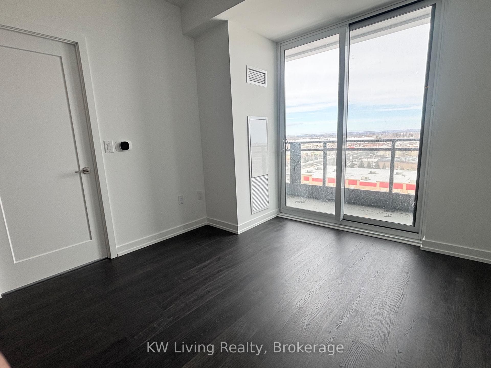 9751 Markham Road Unit B 1101 photo 11