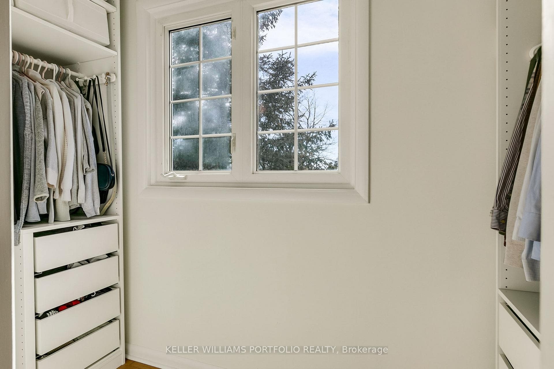 88 Sabrina Dr Drive photo 21