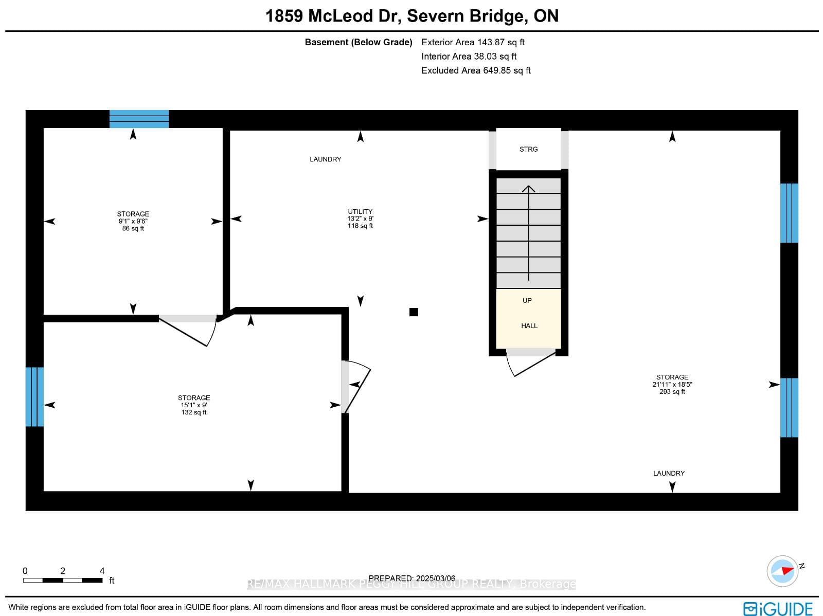 1859 McLeod Drive photo 26