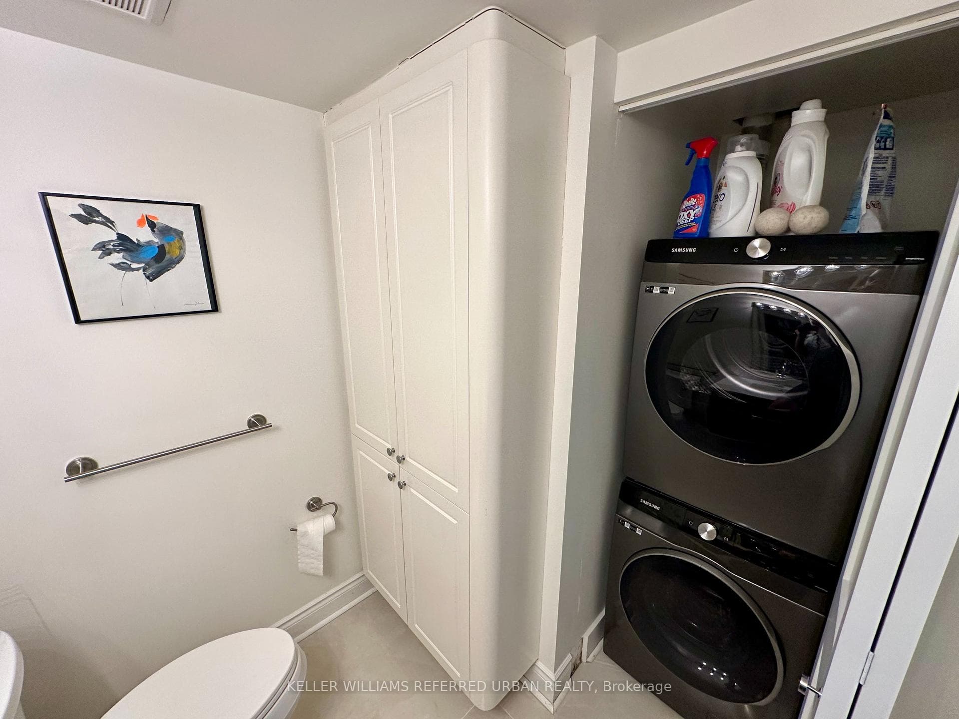 80 Cumberland Street Unit 705 photo 16