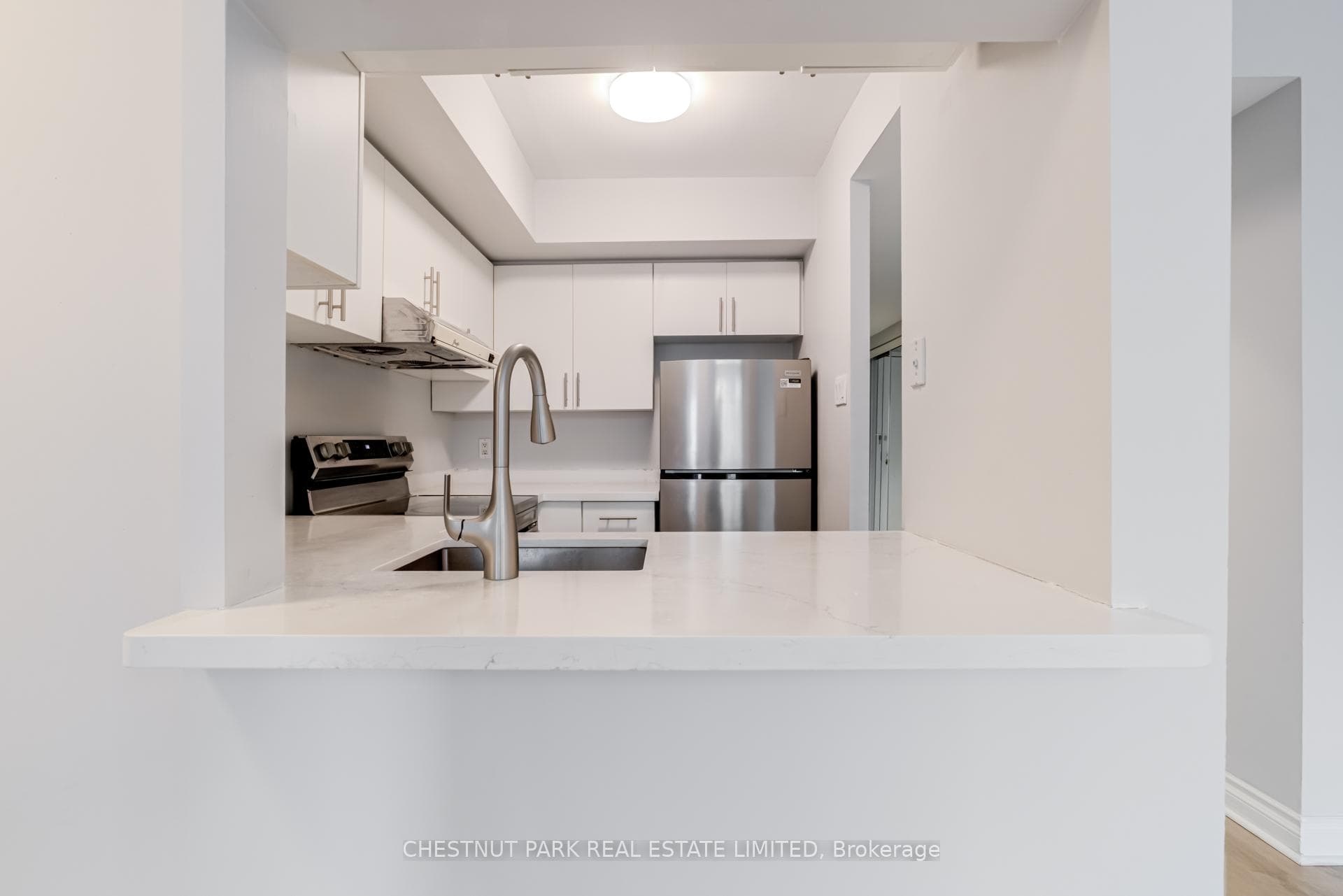 92 King Street Unit 306 photo 7