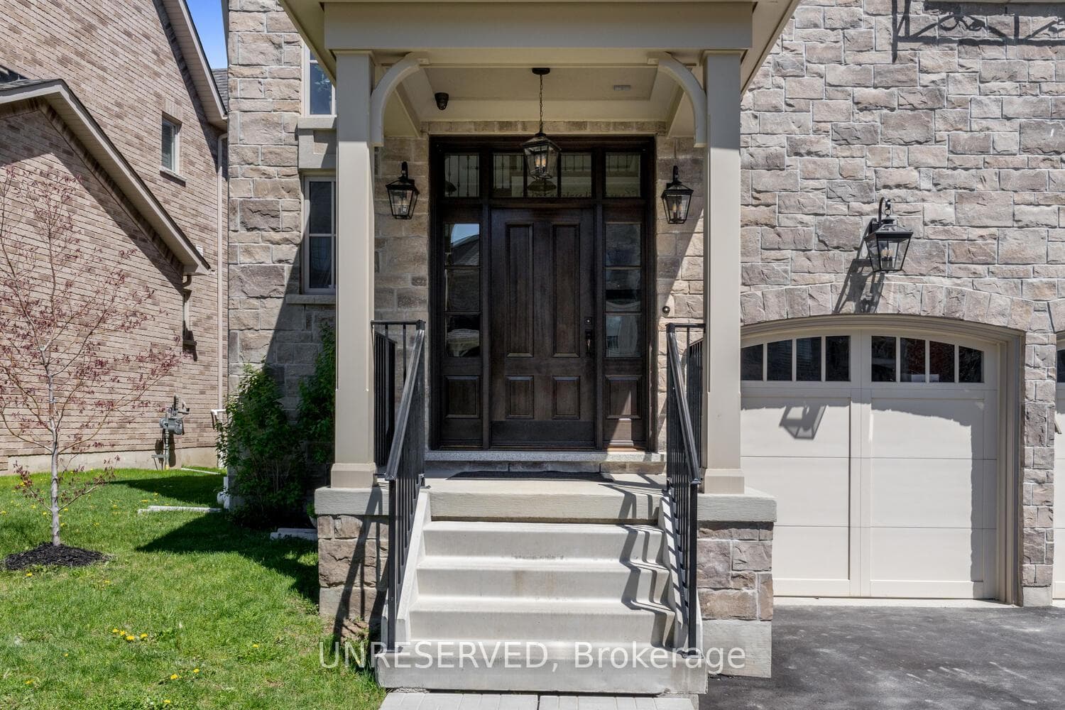 37 West Branch Drive photo 2