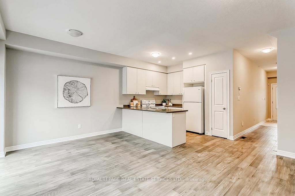 24 Foothills Lane photo 9