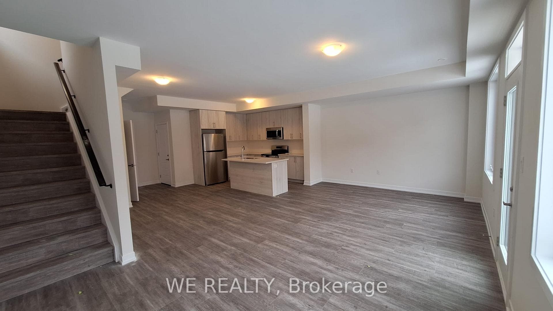 70 Ziibi Way Unit Main photo 2