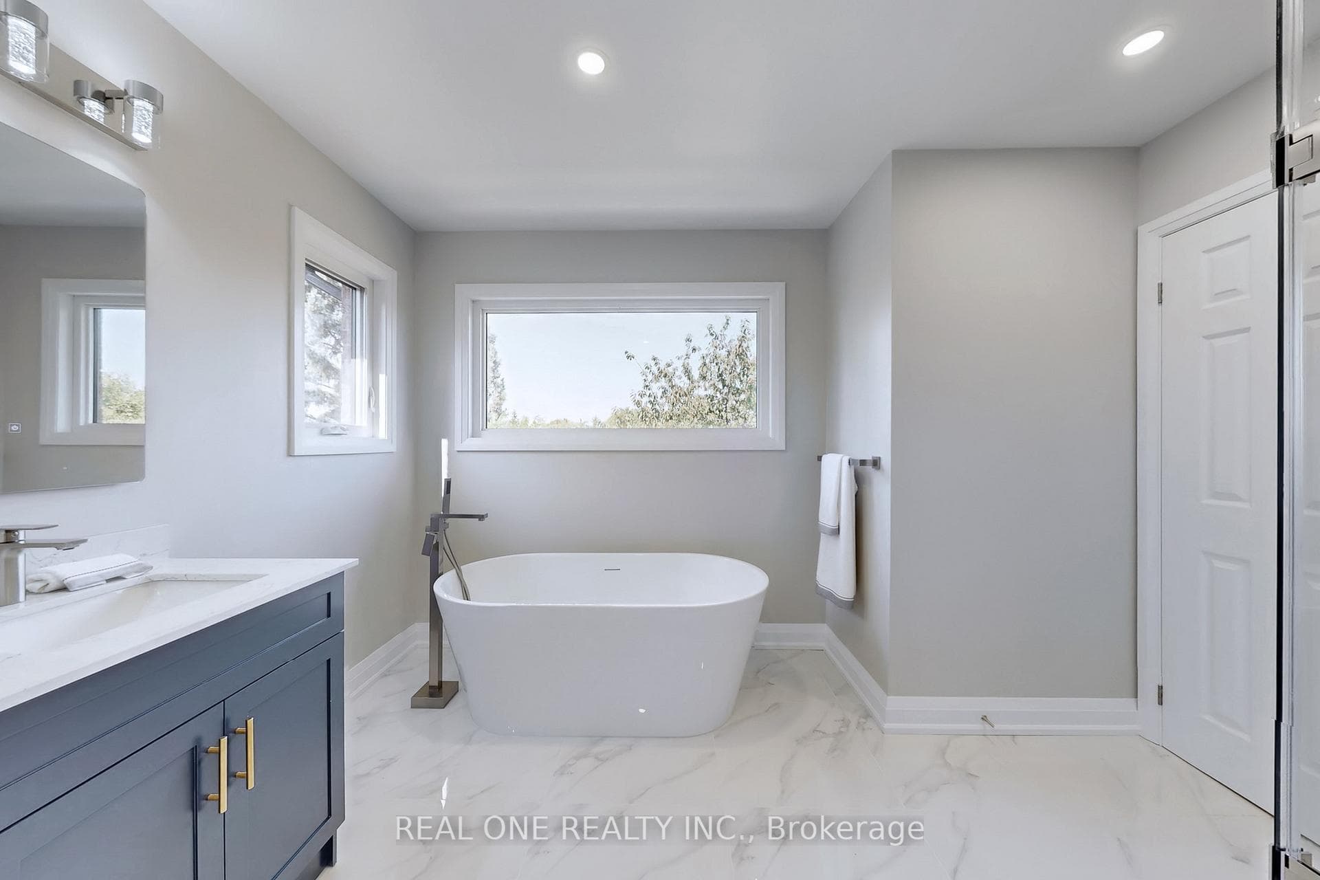 1417 Daniel Creek Road photo 37