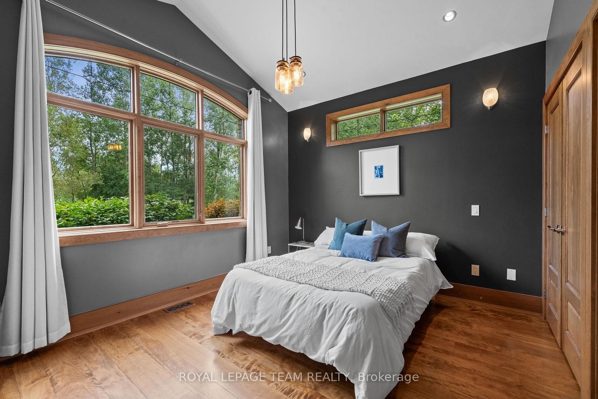 1343 Terrace Ridge Drive photo 31