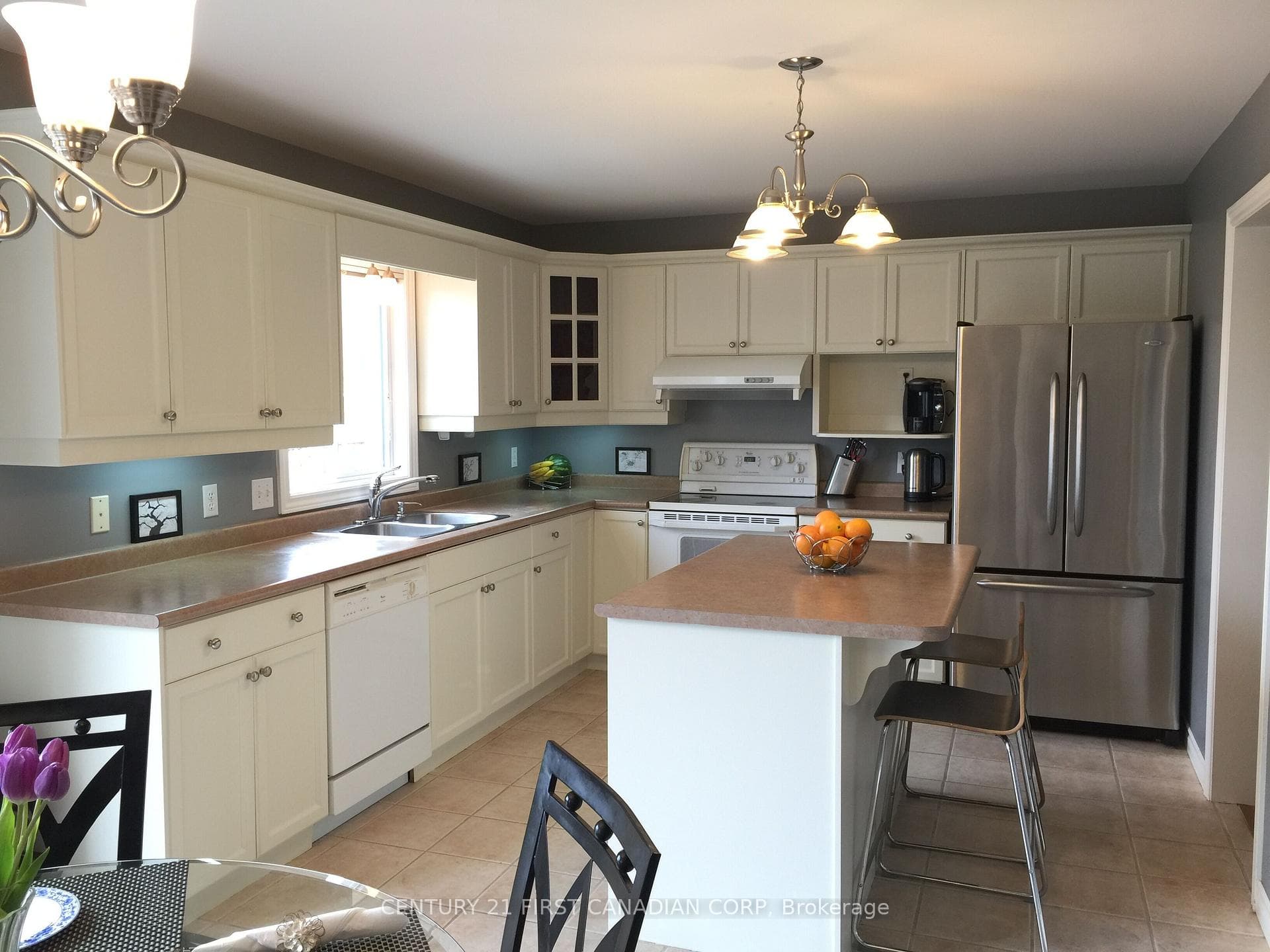 924 Guildwood Boulevard Unit Upper-1 photo 1