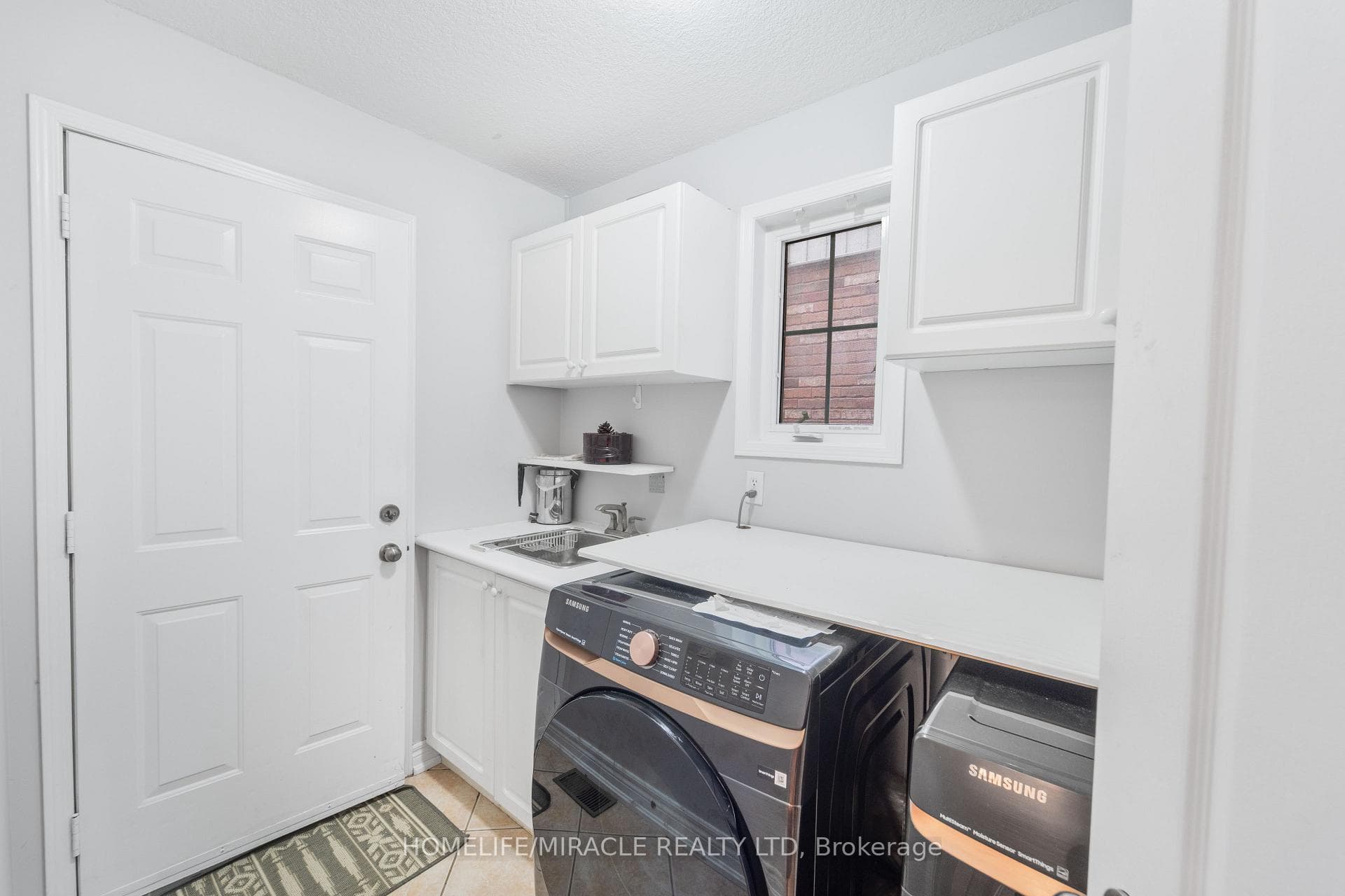 1115 Muriel Street photo 42
