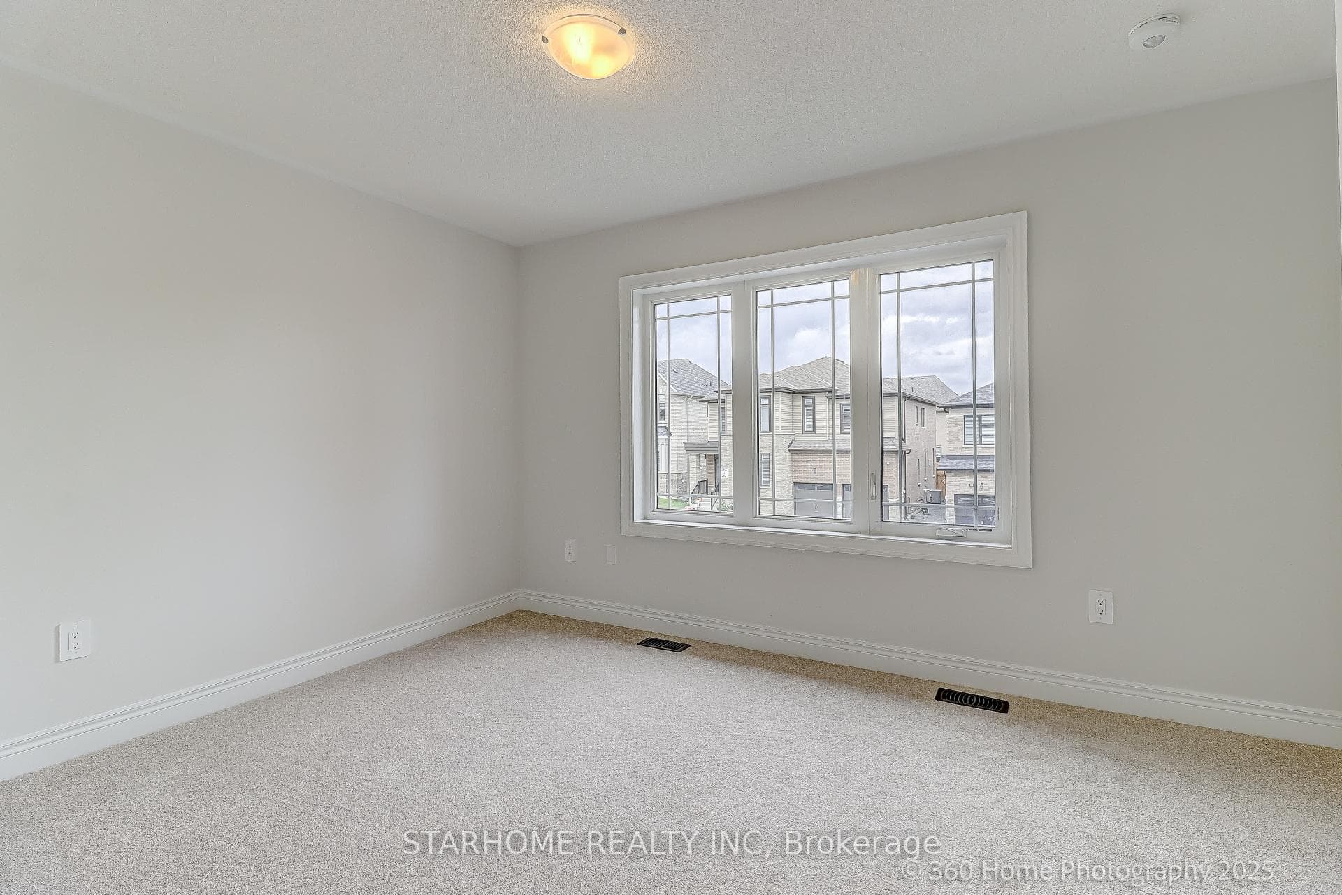49 Bostock Drive photo 23
