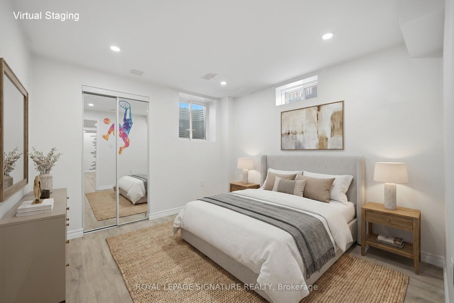 60 Lofthouse Drive photo 30