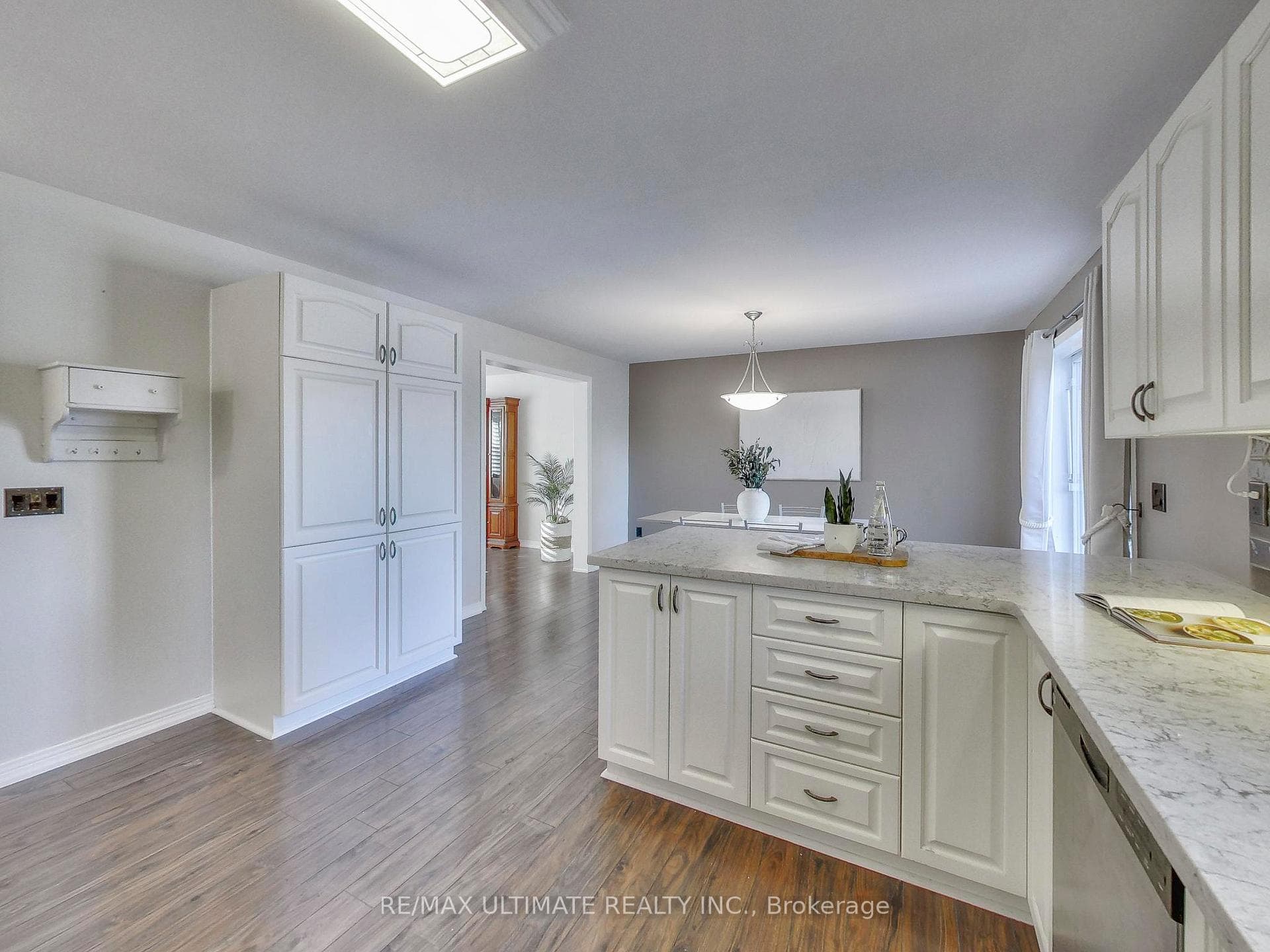 71 61st Street photo 13