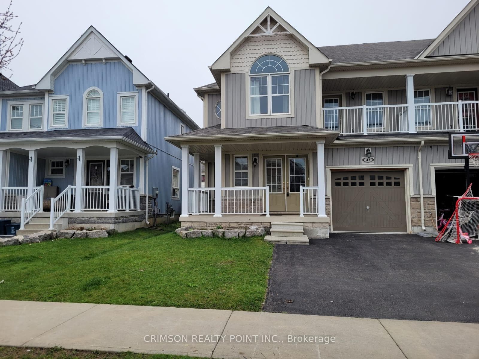 43 Robb Lane photo 1