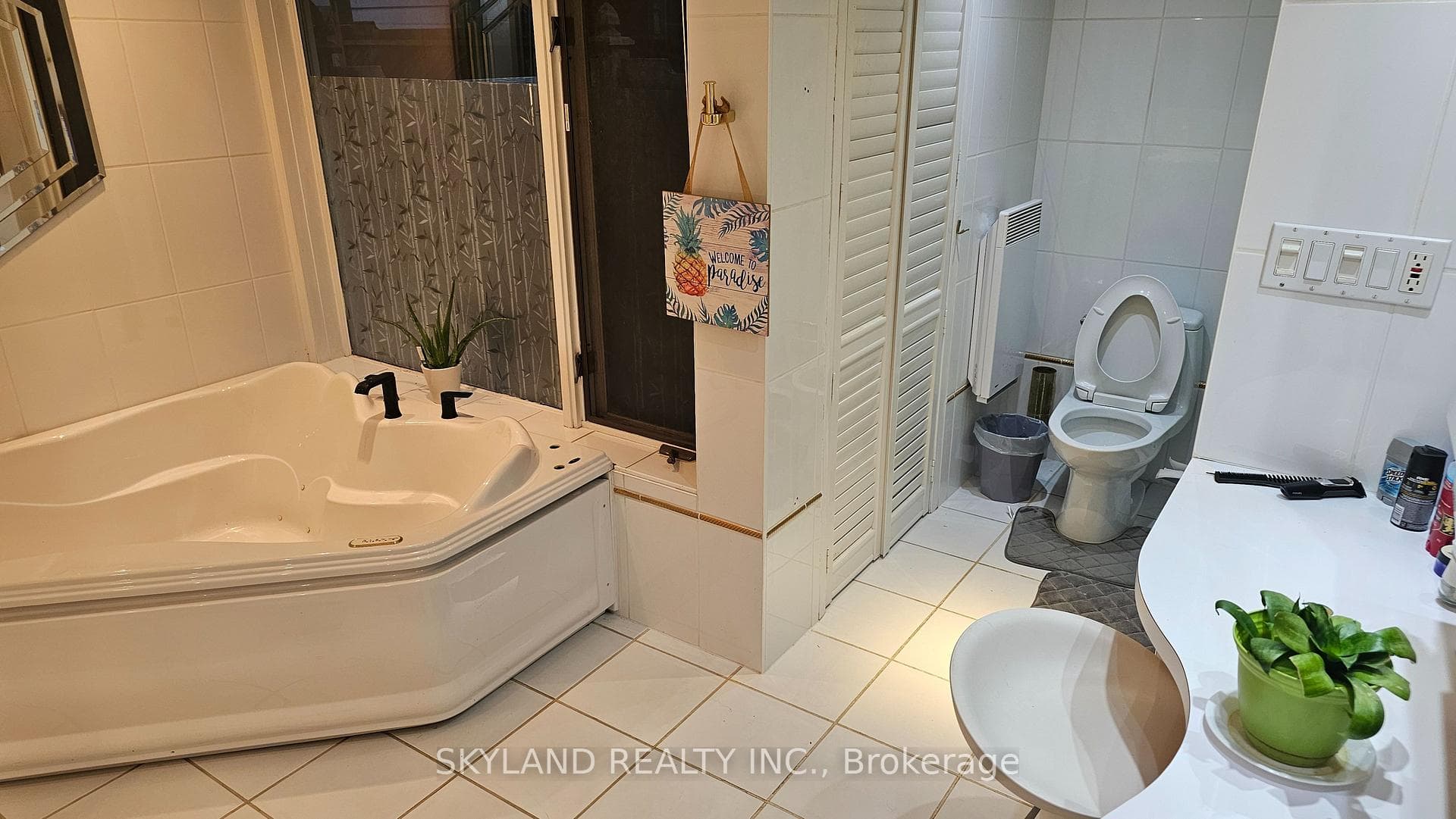 85 Cedarvale Boulevard photo 14