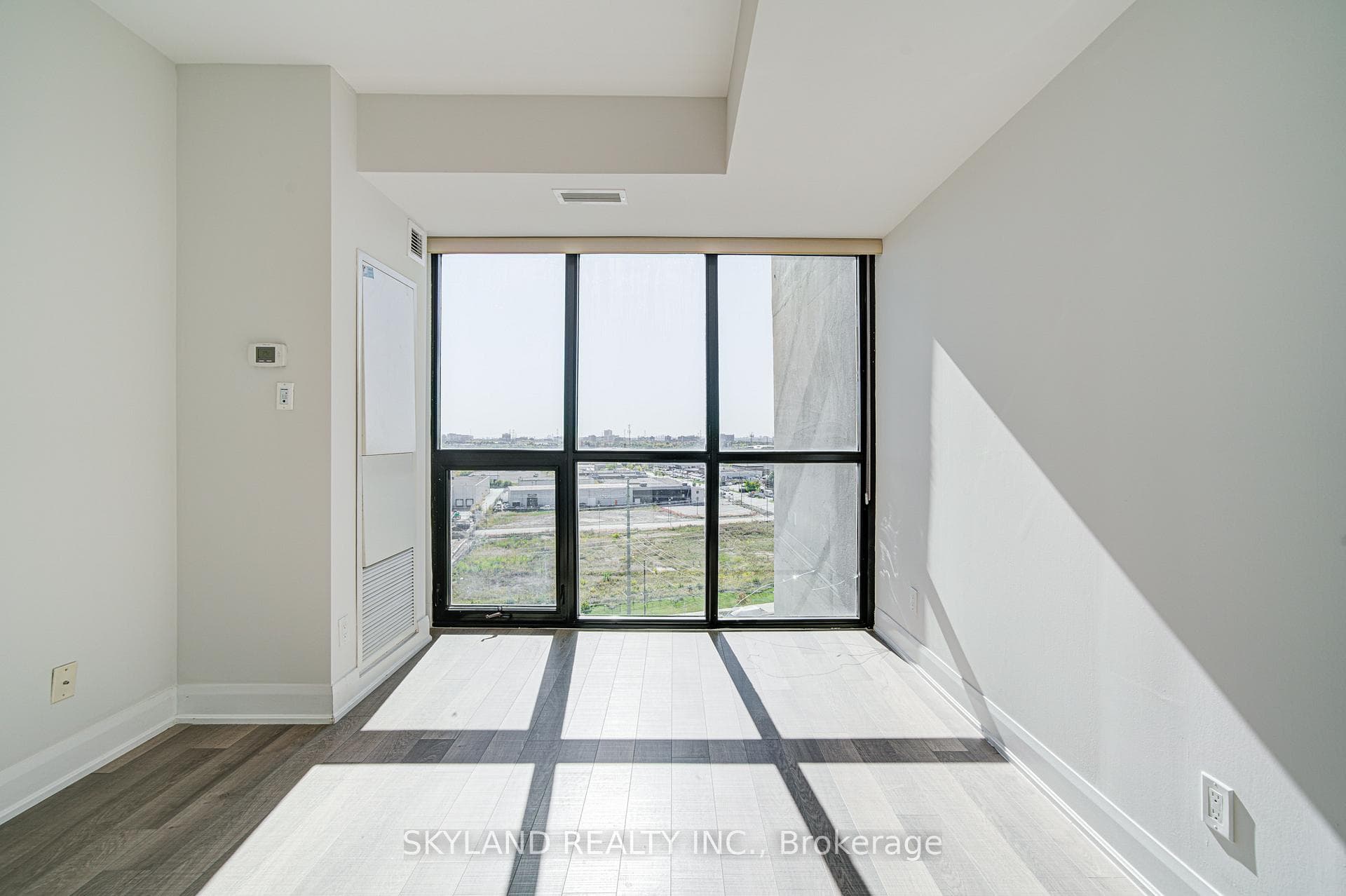 2900 Highway 7 Road Unit 903 photo 8