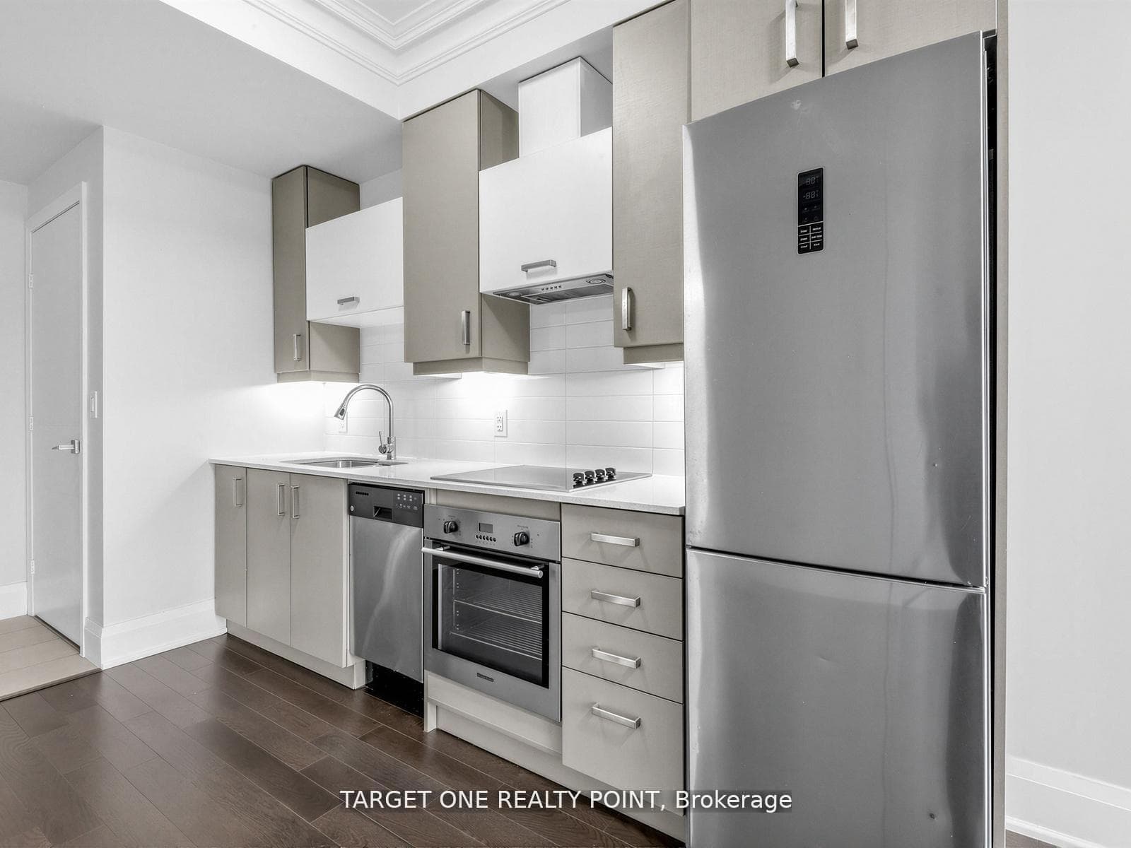 28 Uptown Drive Unit Rg20 photo 9