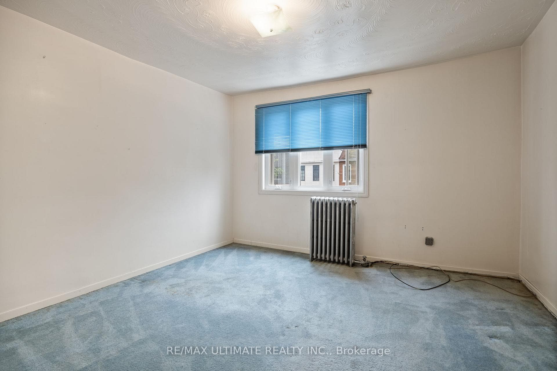 283 Euclid Avenue photo 14