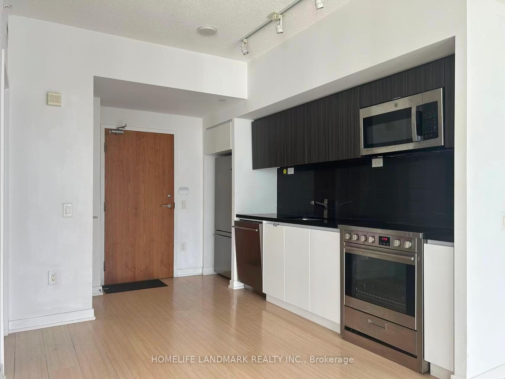 85 Queens Wharf Road Unit 4309 photo 4