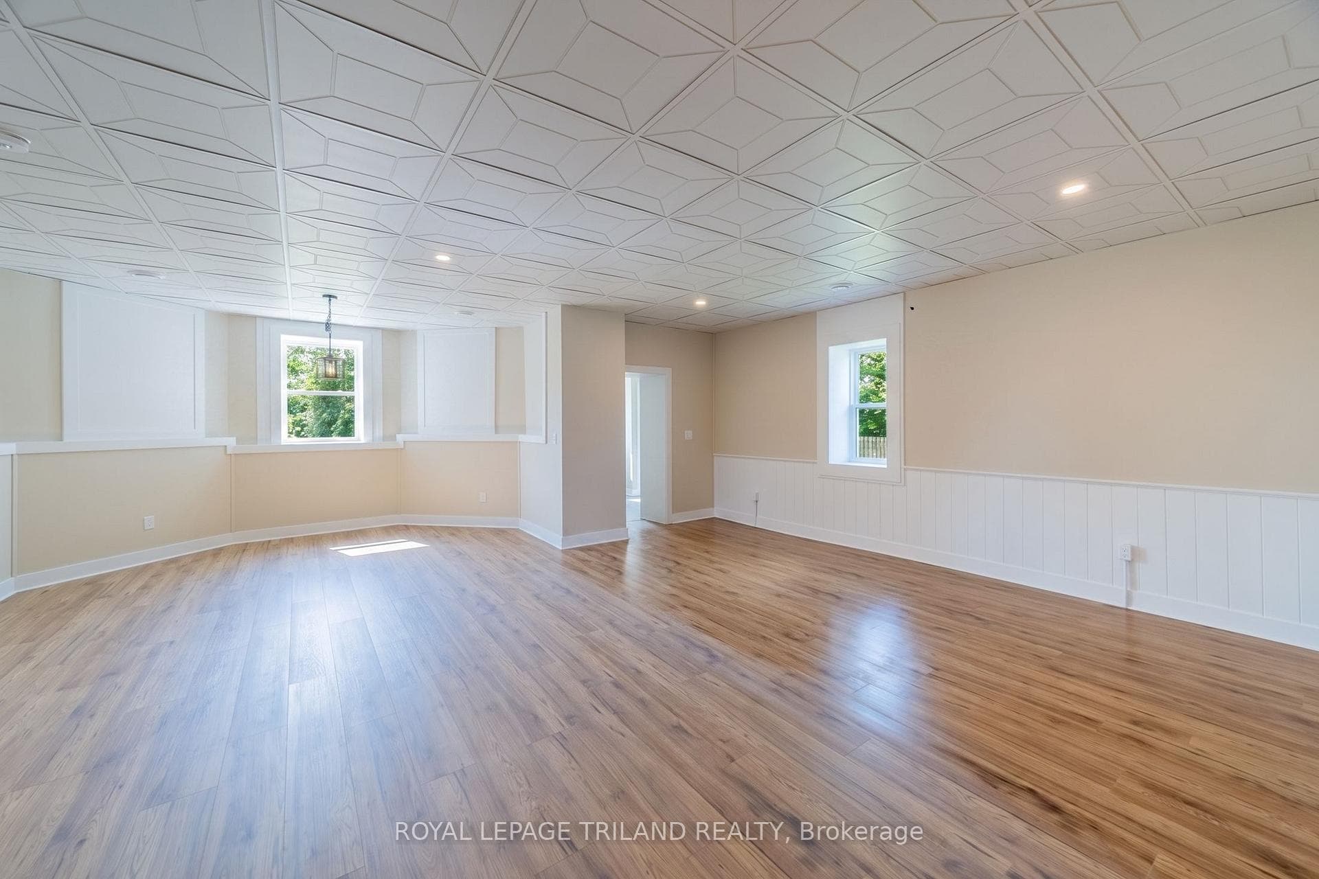 27775 Kerwood Road photo 24