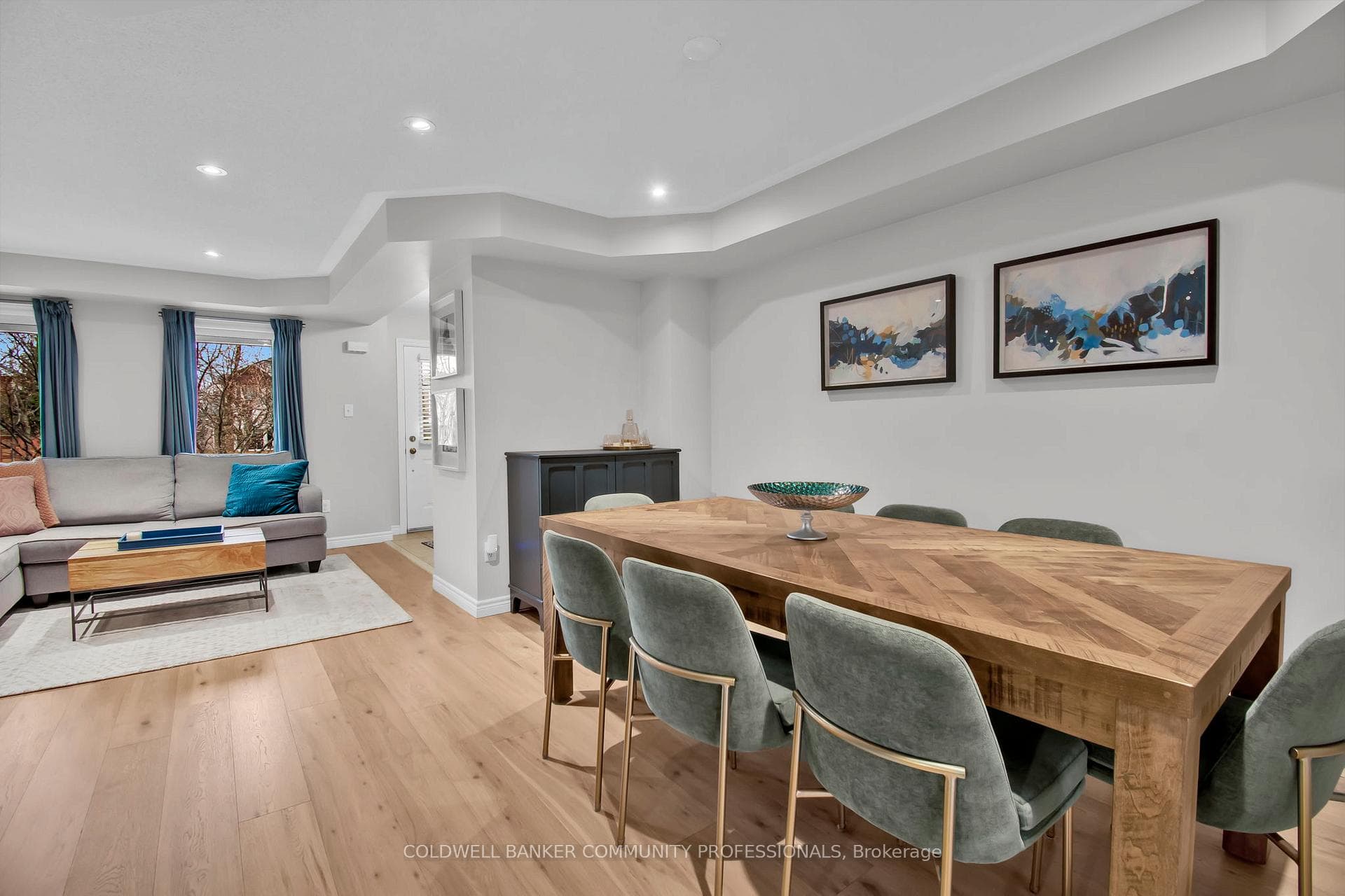 103 Glenashton Drive photo 8