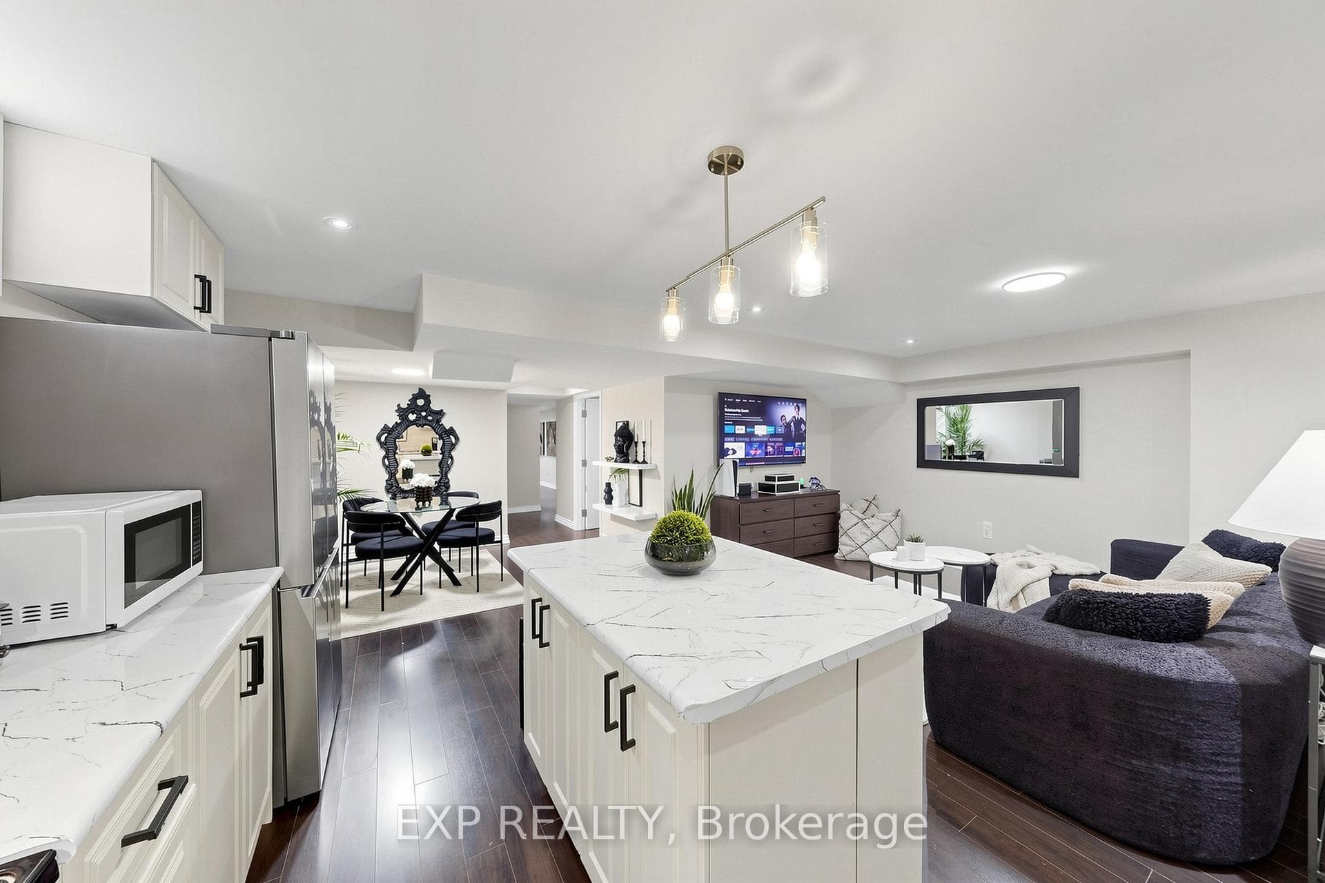 1865 Woodview Avenue Unit Bsmt photo 11