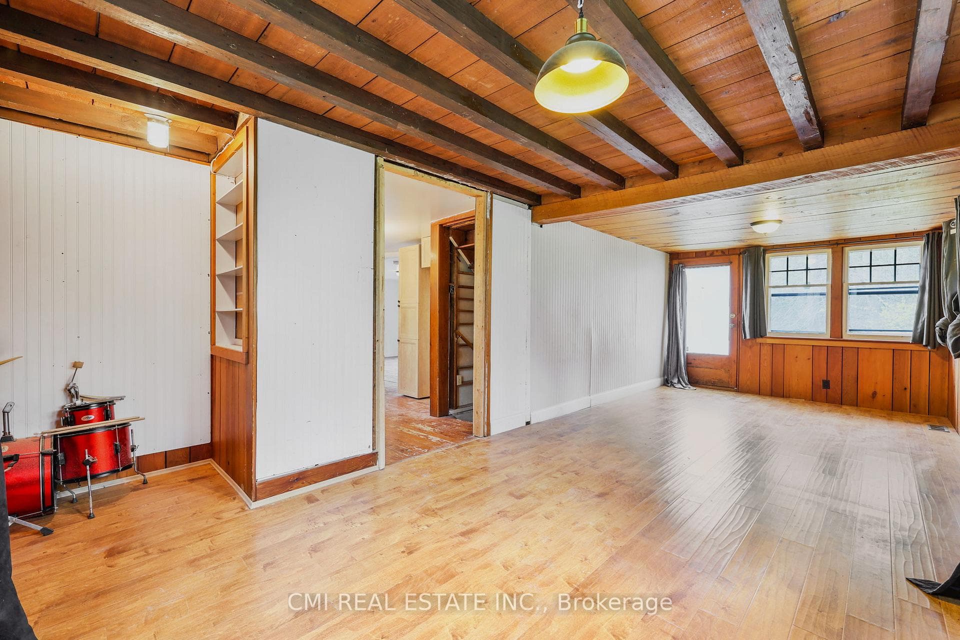 436 Old Mill Road photo 17