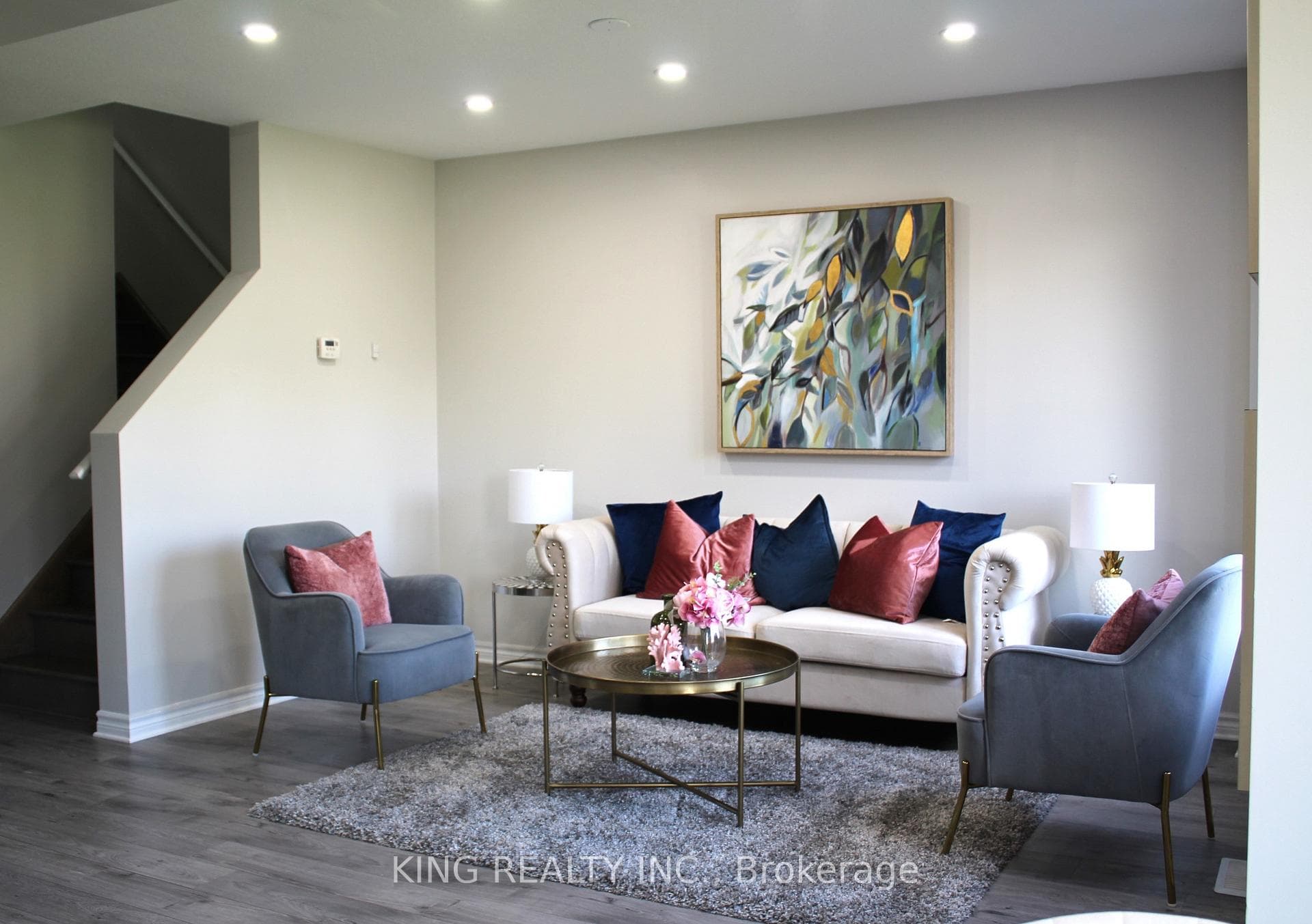 1347 MICHAEL Circle photo 7