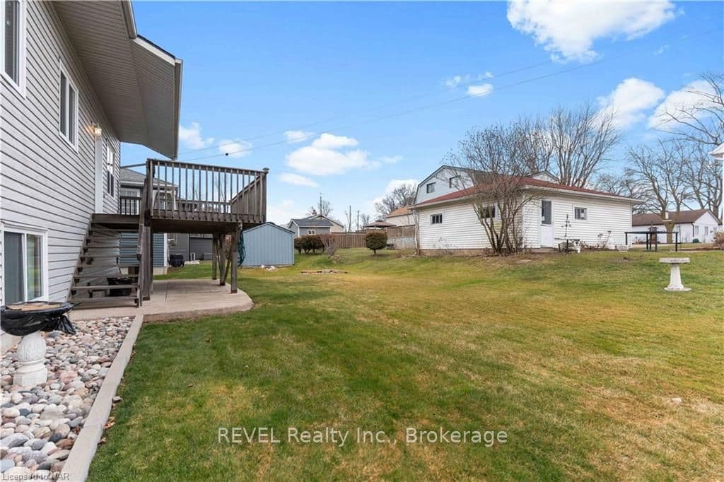 4128 BRIDGEWATER Street photo 13