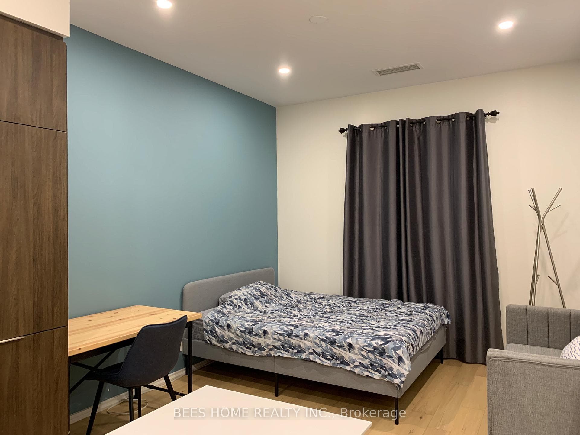 5 St Joseph Street Unit 213 photo 9