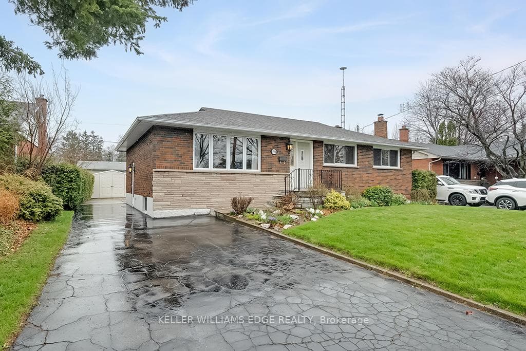 593 Arlington Boulevard photo 1