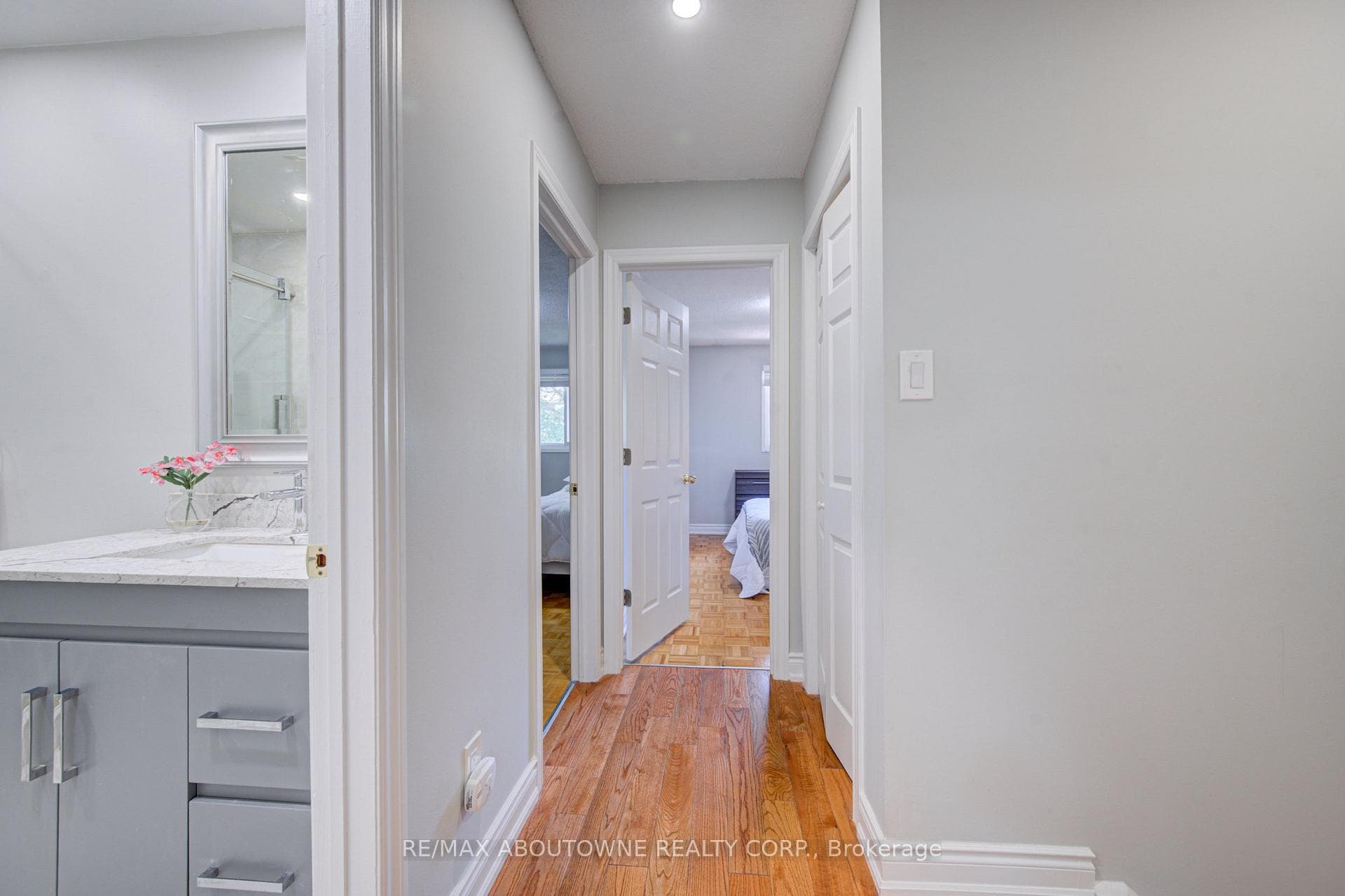 1140 Avondale Drive photo 18