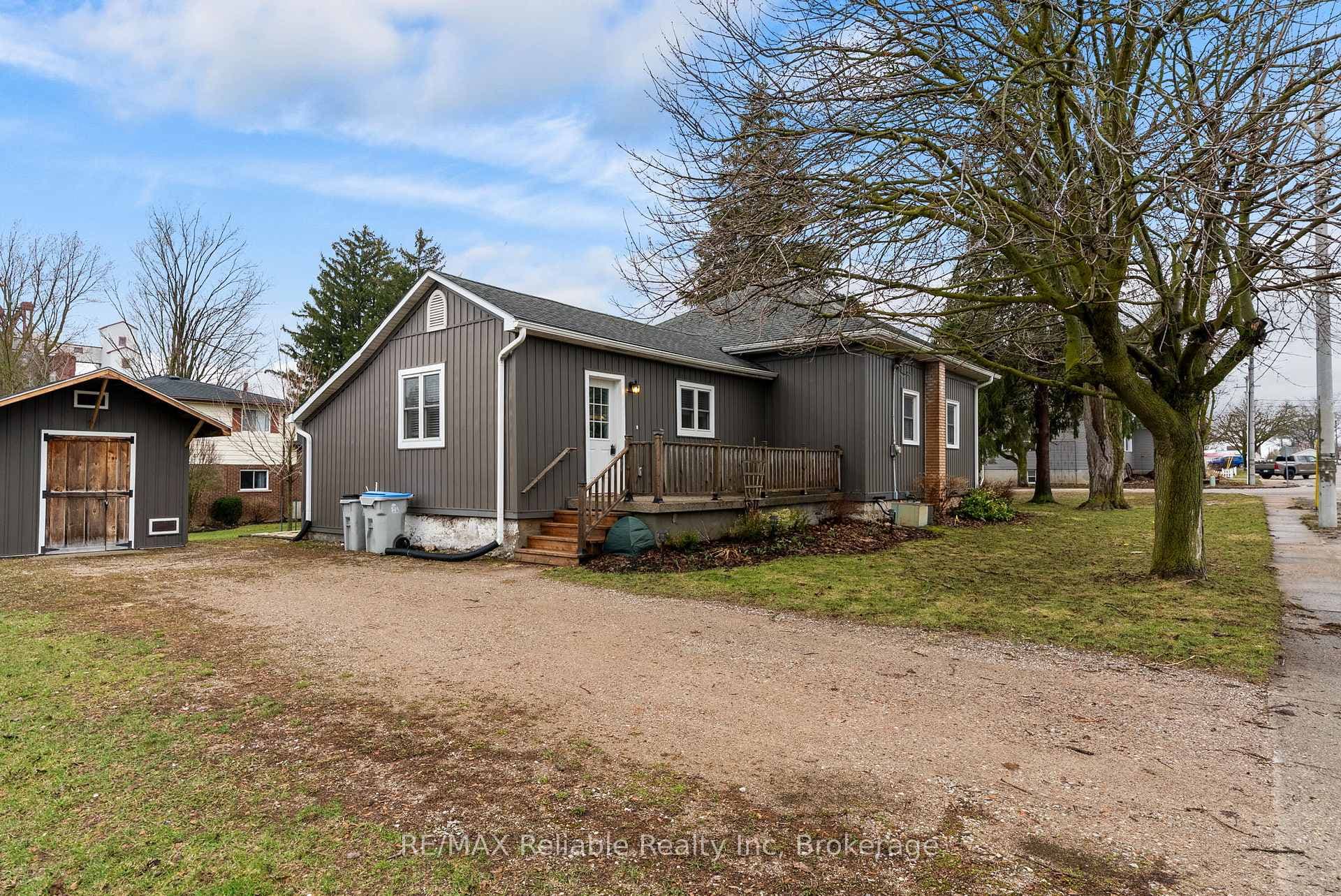 122 Victoria Street photo 4